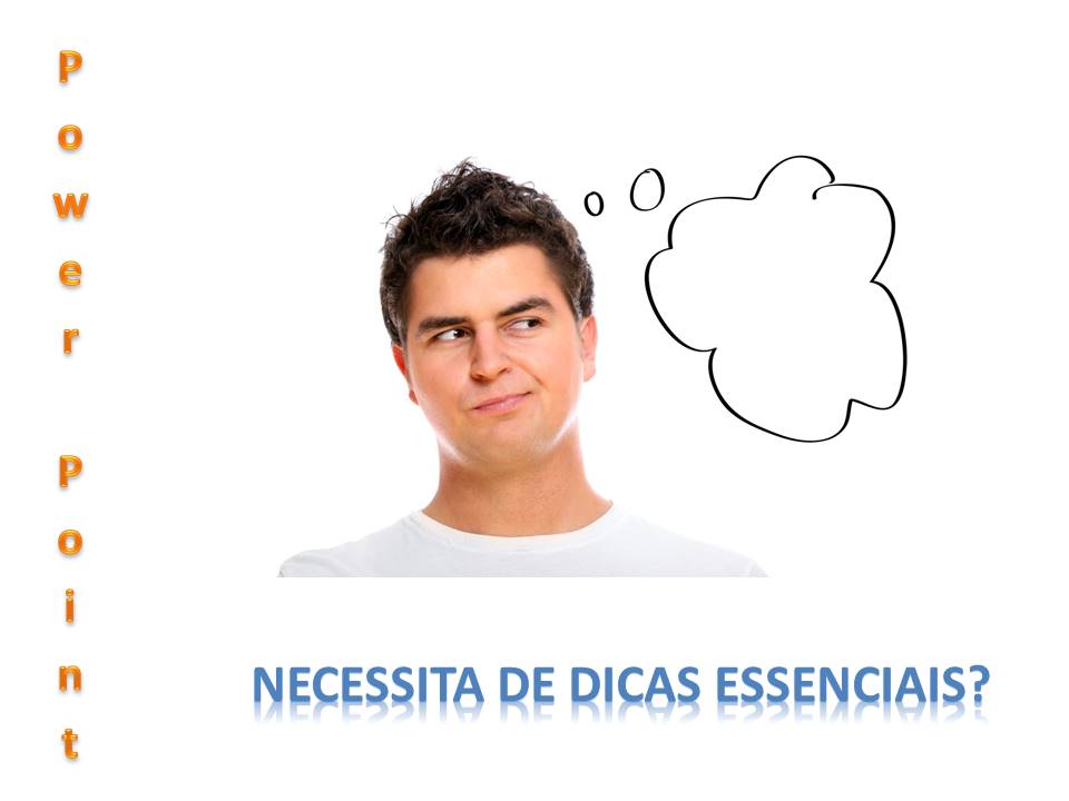 Attachment dicas_ppt.jpg